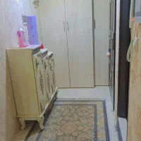 چوبی