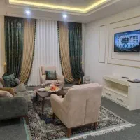 اجاره-شبانه-روزانه-کلبه-چوبی-خانوادگی-و-مجرد