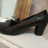 کفش ۱۸۰تومن|کیف، کفش، کمربند|تربت‌حیدریه, ترمینال|دیوار