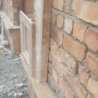 سنگ کار وسرامیک کار