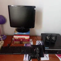 کامپیوتر کیس