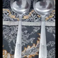 چند تیکه لوازم|کلکسیون اشیاء عتیقه|نهاوند, |دیوار