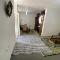 اجاره روزانه