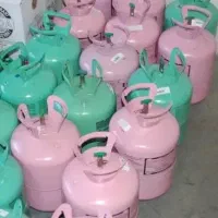 نصاب اسپیلت،شارژگازوسرویس تخصصی،جابجایی،فروش گاز