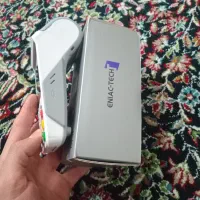 کارتخوان سیار|فروشگاه و مغازه|اسلام‌شهر, باغ فیض|دیوار