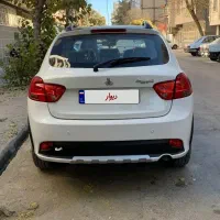 کوییک gxr l فول مدل ۴۰۳|خودرو سواری و وانت|مشهد, هدایت|دیوار