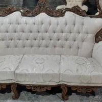 تعمیرات مبل|مبلمان خانگی و میز عسلی|مرند, |دیوار
