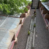 کافه سنتی|اجارهٔ مغازه و غرفه|گلمکان, |دیوار