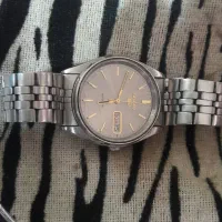 ساعت‌قدیمی‌سکو۵‌ژاپنی‌نبضی