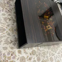 میز جلو مبلی|مبلمان خانگی و میز عسلی|سهند, |دیوار