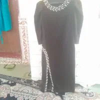 مجلسی مشگی جذاب