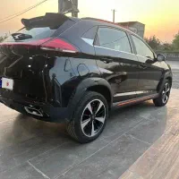 X33کراس|خودرو سواری و وانت|فریدون‌کنار, |دیوار