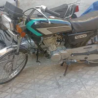 موتور مزایده مدل ۹۰