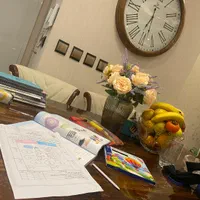 معلم وکلاس خصوصی تدریس تقویتی تابستان و امتحان|خدمات آموزشی|رشت, منظریه|دیوار