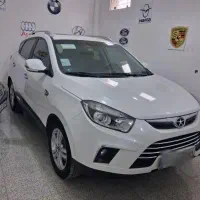 جک s5 مدل ۹۴ درجه یک بدون رنگ در حد صفر