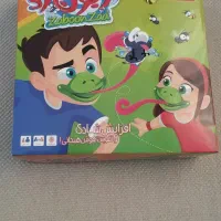 اسباب بازی ،بازی فکری|اسباببازی|تهران, فرزانه|دیوار