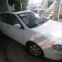 لیفان 620 1800cc|خودرو سواری و وانت|خمینی‌شهر, |دیوار
