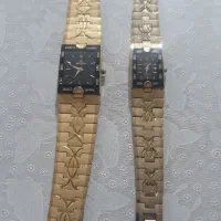 ساعتد|ساعت|نورآباد ممسنی, |دیوار