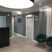 فروش 110متری اداری پلاک 1گلشهر