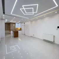 58متر/قیمت رقابتی موقعیت طلایی
