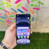 Note 14s/512|موبایل|کرج, برغان|دیوار
