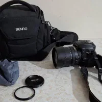دوربین نیکون Nikon5600