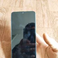 شیائومی Poco C65 با حافظهٔ ۲۵۶ گیگابایت