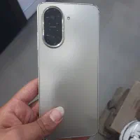 شیاومی redmi a5