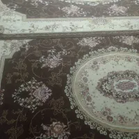 دوعددفرش دوازده متری و شش متری
