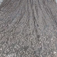 پرده توری
