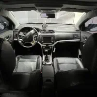 شاهین G سانروف ۱۴۰۳|خودرو سواری و وانت|فولادشهر, فولادشهر|دیوار