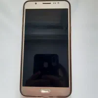 گوشی سامسونگj7 2016