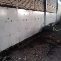 بنا کاشی کار سرامیک کار