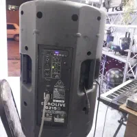 باند بهرینگر