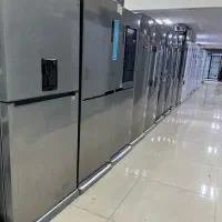 ((شرایط اقساطی بدون پیش پرداخت))