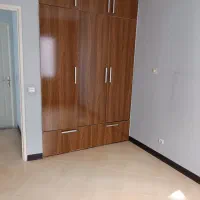 اجاره ۹۵متر۲خواب برج|اجارهٔ آپارتمان|تهران, شهرک آتی شهر|دیوار
