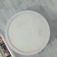 لامپ سقفی ال ای دی|لامپ و چراغ|قم, شاد قلی|دیوار