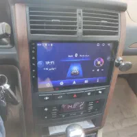 خودرو پژو پارس|خودرو سواری و وانت|اهواز, پادادشهر|دیوار