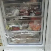 یخچال فریز|یخچال و فریزر|سبزوار, قصبه شرقی|دیوار