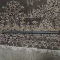 میله بالفیکس