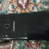 گوشی a20s|موبایل|شهرکرد, |دیوار