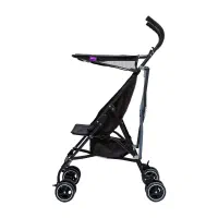 کالسکه عصایی سبک و تاشو دلیجان|کالسکه و لوازم جانبی|تهران, هفت حوض|دیوار