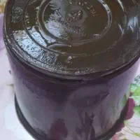 کره قاو و قاره تمشک و بز|خوردنی و آشامیدنی|بندر ماهشهر, |دیوار