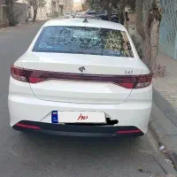 تارا v1 پلاس