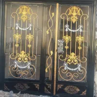 رنگ آمیزی ساختمان|خدمات پیشه و مهارت|سراوان, |دیوار