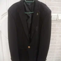 کت تک|لباس|بندرعباس, |دیوار