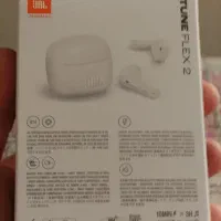 هندزفری پرچمدار جی بی ال jbl Tune Flex 2|لوازم جانبی موبایل و تبلت|تهران, میرداماد|دیوار