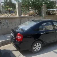 لیفان ۶۲۰. موتوری ۱۸۰۰|خودرو سواری و وانت|بندرعباس, |دیوار