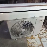 اسپیلت ۲۴ پاکشوما دوماه کار در حد اک