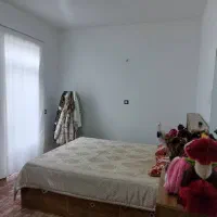 فروش خانه ویلای دهگلان روستای سرنجیانه